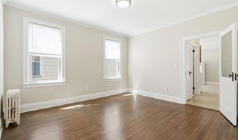 73 NEWMAN Ave 4, Bayonne, NJ 07002