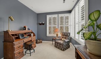 1312- H SCOTTSDALE Dr #254, Bel Air, MD 21015