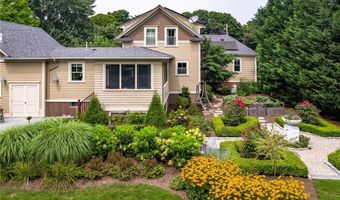 20 Short Rd, Barrington, RI 02806