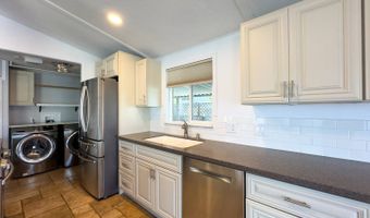 6550 PONTO Dr 135, Carlsbad, CA 92011