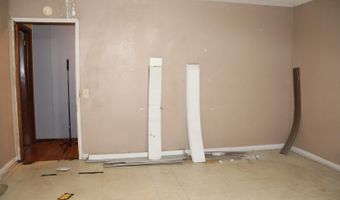 106 Kentucky Ave A, Appalachia, VA 24216