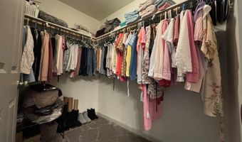 6189 FOREST RIDGE Dr, Springfield, OR 97478