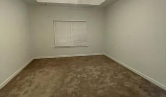 3020 Stanhope Dr, Aiken, SC 29803