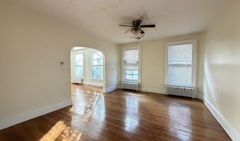 110 Coleman St, Bridgeport, CT 06604