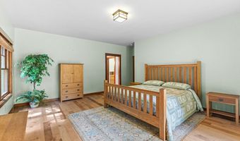 56190 BULLARDS FERRY Rd, Bandon, OR 97411