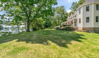 27 Highview Ter, Belfast, ME 04915