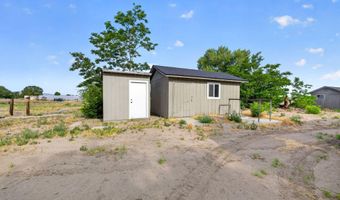 3000 Fischer Pl, Fallon, NV 89406