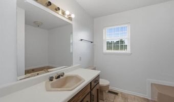 321 Co Rd 1839, Arab, AL 35016