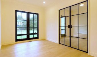 5804 RIDGEFIELD Rd, Bethesda, MD 20816