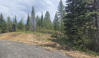 23 Sawtooth Loop, Cascade, ID 83611