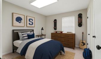 4220 Beckmont Dr, Augusta, GA 30906