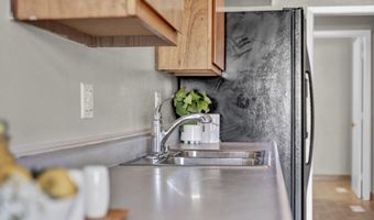 19 Condor Cir, Carson City, NV 89701