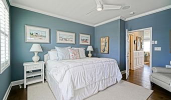 33697 HALFORD Cir, Lewes, DE 19958