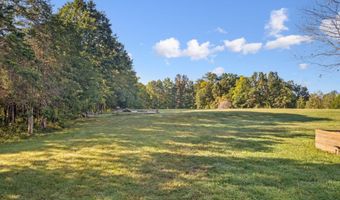 889 Clay Ridge Rd, Alexandria, KY 41001