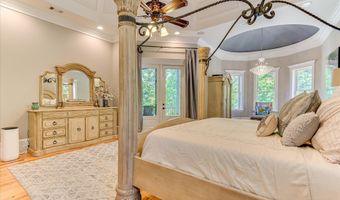 305 Alabaster Ct, Appling, GA 30802