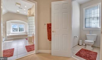 12604 WILLOW MARSH Ln, Bowie, MD 20720