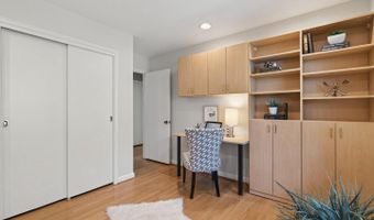 4025 24TH Rd N, Arlington, VA 22207
