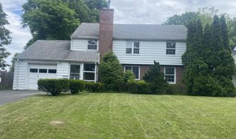 329 S Manning Blvd, Albany, NY 12208