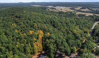 2272 Doul Mountain Rd, Asheboro, NC 27205