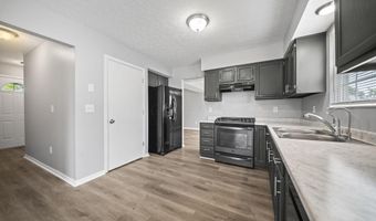 2839 Beal Dr, Columbus, OH 43232