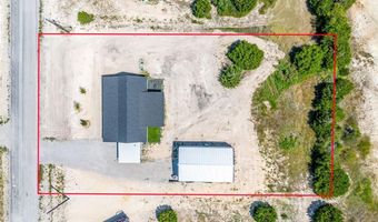 5005 Olivia Lucille St, Azle, TX 76020