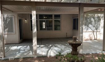 2855 Grande Valley Dr, Las Vegas, NV 89135