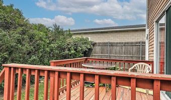 25 Sharon St 1, Cranston, RI 02910