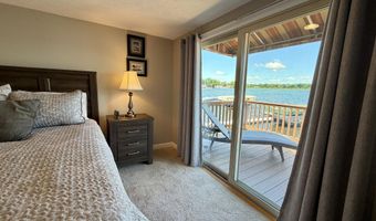 4071 Anderson Dr, Albion, MI 49224