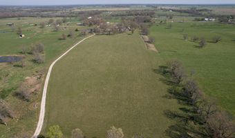 Tract 3 0000 Private Road 1184, Aurora, MO 65605