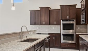 9503 Peak Vista Ave NE, Albuquerque, NM 87122