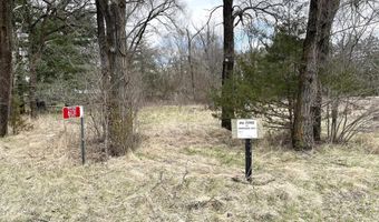 6131 Helena Rd, Arena, WI 53503