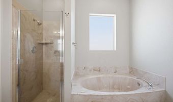 4014 Tercero Rd, Bullhead City, AZ 86429