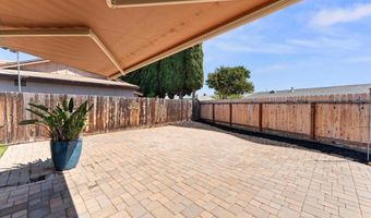 840 Paula St, Escondido, CA 92027