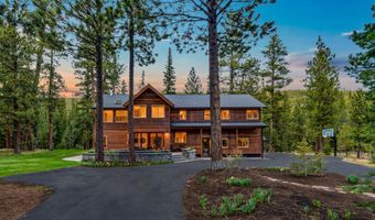 16396 Skyline Dr, Bend, OR 97703