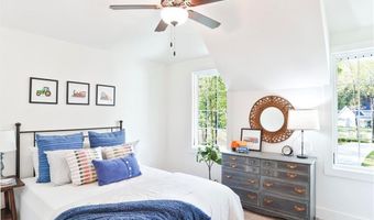 1200 HUNTERS HILL Ln, Auburn, AL 36830