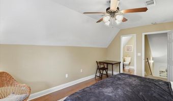 402 Abbey Woods, Brandon, MS 39047