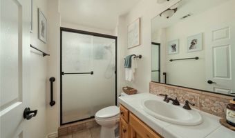 33322 Deerglen Ln, Agua Dulce, CA 91390