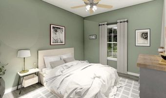 54 Rural St, Belchertown, MA 01007
