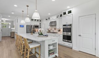 23612 DEAVER Cir, Lewes, DE 19958