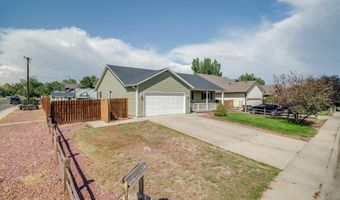 4900 PHOENIX Dr, Cheyenne, WY 82001