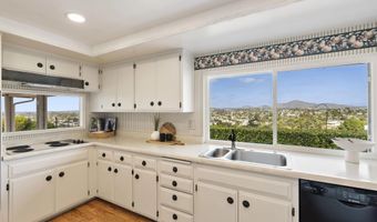 4040 Rosarita Dr, La Mesa, CA 91941