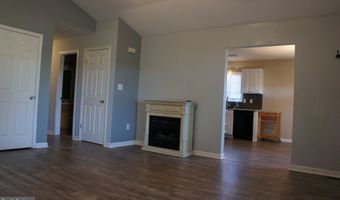 8981 SHARPTOWN Rd, Laurel, DE 19956