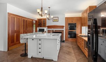 258 Main St, Charlestown, NH 03603