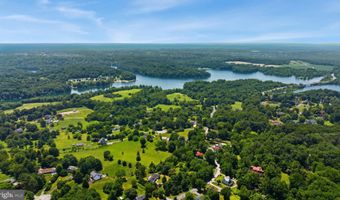 21031 CLARKSBURG Rd, Boyds, MD 20841