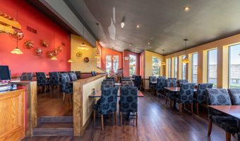 1695 BEACH LOOP Dr, Bandon, OR 97411