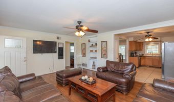 133 N Beverly Dr, Amarillo, TX 79106