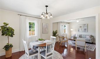404 Short St, Ashland, VA 23005