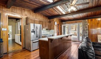 3918 Full Moon Dr, Appling, GA 30802