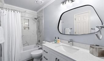 1150 Compass Pointe Xing, Alpharetta, GA 30005