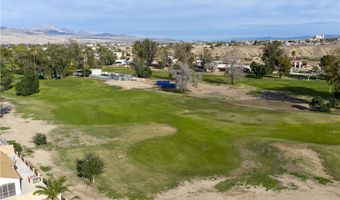 1318 Lause Rd, Bullhead City, AZ 86442